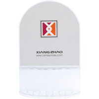 Diszplay 12 db-os A1001